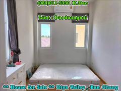 #Diya Valley, Ban Chang *** House for Investment *** Sales with Tenant-202502191113331739938413305.jpg