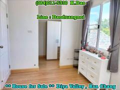 #Diya Valley, Ban Chang *** House for Investment *** Sales with Tenant-202502191113331739938413956.jpg