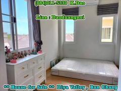 #Diya Valley, Ban Chang *** House for Investment *** Sales with Tenant-202502191113341739938414604.jpg