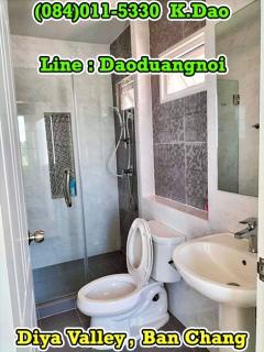 #Diya Valley, Ban Chang *** House for Investment *** Sales with Tenant-202502191113351739938415243.jpg