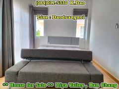 #Diya Valley, Ban Chang *** House for Investment *** Sales with Tenant-202502191113361739938416506.jpg