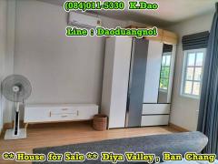 #Diya Valley, Ban Chang *** House for Investment *** Sales with Tenant-202502191113371739938417157.jpg