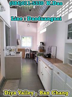 #Diya Valley, Ban Chang *** House for Investment *** Sales with Tenant-202502191113371739938417808.jpg
