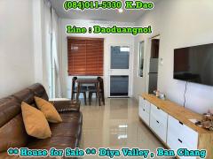 #Diya Valley, Ban Chang *** House for Investment *** Sales with Tenant-202502191113391739938419122.jpg