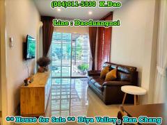 #Diya Valley, Ban Chang *** House for Investment *** Sales with Tenant-202502191113391739938419771.jpg