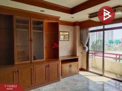 ขายคอนโด รัชโยธินเพลส พหลโยธิน 37 (Ratchayothin Place) กรุงเทพมหานคร-202502191115451739938545697.jpg