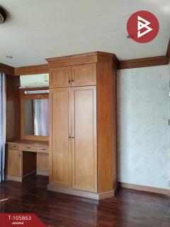 ขายคอนโด รัชโยธินเพลส พหลโยธิน 37 (Ratchayothin Place) กรุงเทพมหานคร-202502191115471739938547754.jpg