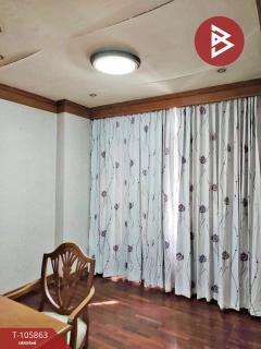 ขายคอนโด รัชโยธินเพลส พหลโยธิน 37 (Ratchayothin Place) กรุงเทพมหานคร-202502191115491739938549095.jpg