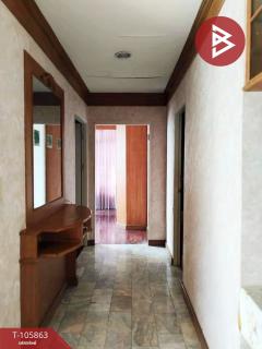 ขายคอนโด รัชโยธินเพลส พหลโยธิน 37 (Ratchayothin Place) กรุงเทพมหานคร-202502191115501739938550112.jpg