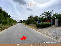 ขายที่ดินพร้อมรีสอร์ท ChillHouse ติดถนน บรรยากาศดี  ต.ขนงพระ อ.ปากช่อง จ.นครราชสีมา-202502191118391739938719296.jpg