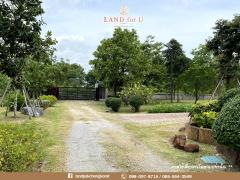 ขายที่ดินพร้อมรีสอร์ท ChillHouse ติดถนน บรรยากาศดี  ต.ขนงพระ อ.ปากช่อง จ.นครราชสีมา-202502191118401739938720597.jpg