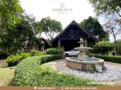 ขายที่ดินพร้อมรีสอร์ท ChillHouse ติดถนน บรรยากาศดี  ต.ขนงพระ อ.ปากช่อง จ.นครราชสีมา-202502191118411739938721254.jpg