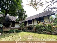 ขายที่ดินพร้อมรีสอร์ท ChillHouse ติดถนน บรรยากาศดี  ต.ขนงพระ อ.ปากช่อง จ.นครราชสีมา-202502191118411739938721909.jpg