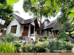 ขายที่ดินพร้อมรีสอร์ท ChillHouse ติดถนน บรรยากาศดี  ต.ขนงพระ อ.ปากช่อง จ.นครราชสีมา-202502191118421739938722561.jpg