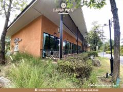 ขายที่ดินพร้อมรีสอร์ท ChillHouse ติดถนน บรรยากาศดี  ต.ขนงพระ อ.ปากช่อง จ.นครราชสีมา-202502191118431739938723870.jpg