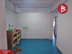 ขายห้องชุด ดินแดง3 (Dindaeng3) พญาไท กรุงเทพมหานคร-202502191127401739939260126.jpg