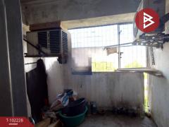 ขายห้องชุด ดินแดง3 (Dindaeng3) พญาไท กรุงเทพมหานคร-202502191127441739939264562.jpg