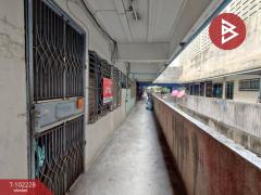 ขายห้องชุด ดินแดง3 (Dindaeng3) พญาไท กรุงเทพมหานคร-202502191127451739939265979.jpg
