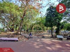 ขายห้องชุด ดินแดง3 (Dindaeng3) พญาไท กรุงเทพมหานคร-202502191127471739939267624.jpg