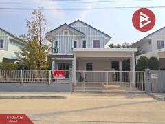 ขายบ้านเดี่ยว หมู่บ้านวิลลาจจิโอ รังสิต-คลอง2 คลองหลวง ปทุมธานี-202502191128291739939309154.jpg