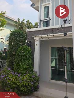 ขายบ้านเดี่ยว หมู่บ้านวิลลาจจิโอ รังสิต-คลอง2 คลองหลวง ปทุมธานี-202502191128301739939310516.jpg