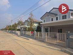 ขายบ้านเดี่ยว หมู่บ้านวิลลาจจิโอ รังสิต-คลอง2 คลองหลวง ปทุมธานี-202502191128311739939311429.jpg