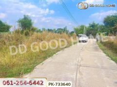 PK-733640 ที่ดินเมืองเลย 1 ไร่ ใกล้โรงพยาบาลส่งเสริมสุขภาพตำบลเพชรเจริญ-202502191141001739940060473.jpg