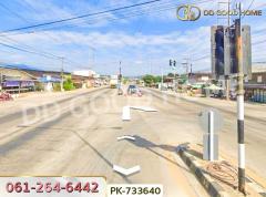 PK-733640 ที่ดินเมืองเลย 1 ไร่ ใกล้โรงพยาบาลส่งเสริมสุขภาพตำบลเพชรเจริญ-202502191141021739940062437.jpg