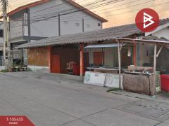 ขายบ้านเดี่ยวพร้อมที่ดิน-51-ตร.วา-ดอน