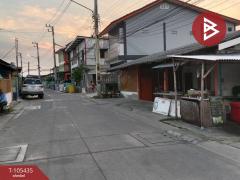 ขายบ้านเดี่ยวพร้อมที่ดิน 51 ตร.วา ดอนหัวฬ่อ ชลบุรี-202502191141441739940104464.jpg