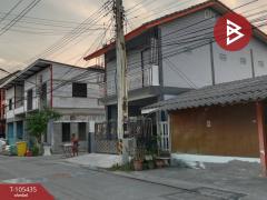 ขายบ้านเดี่ยวพร้อมที่ดิน 51 ตร.วา ดอนหัวฬ่อ ชลบุรี-202502191141451739940105775.jpg
