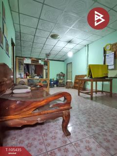 ขายบ้านเดี่ยวพร้อมที่ดิน 51 ตร.วา ดอนหัวฬ่อ ชลบุรี-202502191141491739940109747.jpg