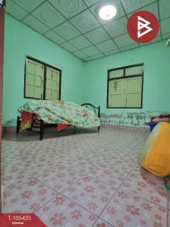 ขายบ้านเดี่ยวพร้อมที่ดิน 51 ตร.วา ดอนหัวฬ่อ ชลบุรี-202502191141501739940110403.jpg