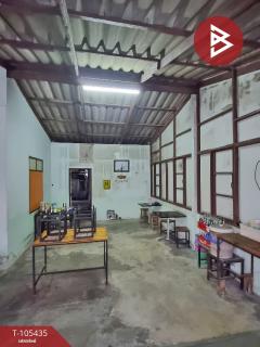 ขายบ้านเดี่ยวพร้อมที่ดิน 51 ตร.วา ดอนหัวฬ่อ ชลบุรี-202502191141511739940111063.jpg