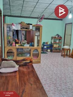 ขายบ้านเดี่ยวพร้อมที่ดิน 51 ตร.วา ดอนหัวฬ่อ ชลบุรี-202502191141511739940111727.jpg