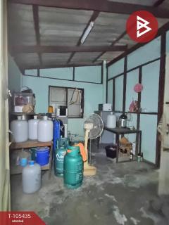 ขายบ้านเดี่ยวพร้อมที่ดิน 51 ตร.วา ดอนหัวฬ่อ ชลบุรี-202502191141521739940112387.jpg
