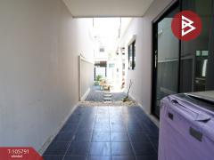 ขายบ้านแฝด หมู่บ้านเนเชอร่า เทรนด์ ศรีนครินทร์ บางเมือง สมุทรปราการ-202502191152141739940734838.jpg