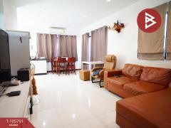 ขายบ้านแฝด หมู่บ้านเนเชอร่า เทรนด์ ศรีนครินทร์ บางเมือง สมุทรปราการ-202502191152161739940736889.jpg