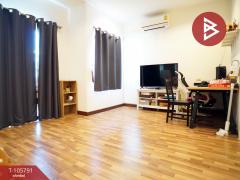 ขายบ้านแฝด หมู่บ้านเนเชอร่า เทรนด์ ศรีนครินทร์ บางเมือง สมุทรปราการ-202502191152191739940739680.jpg