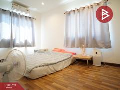 ขายบ้านแฝด หมู่บ้านเนเชอร่า เทรนด์ ศรีนครินทร์ บางเมือง สมุทรปราการ-202502191152211739940741018.jpg