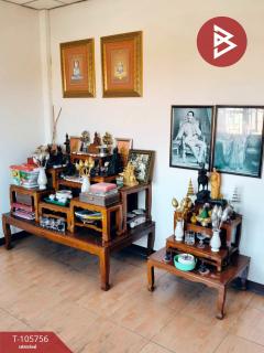 ขายทาวน์โฮม หมู่บ้านลัลลี่วิลล์ 2 ศรีนครินทร์-เทพารักษ์ สมุทรปราการ-202502191212341739941954194.jpg