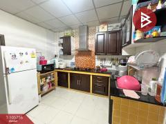ขายทาวน์โฮม หมู่บ้านลัลลี่วิลล์ 2 ศรีนครินทร์-เทพารักษ์ สมุทรปราการ-202502191212351739941955514.jpg