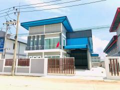 โปรโมชั่น ส่งท้ายปี ที่ดินตารางวาละ12.000.-บาทเพื่อสร้างโรงงาน โกดัง คลั่งสินค้า-202502191227081739942828570.jpg