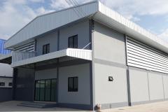 โปรโมชั่น ส่งท้ายปี ที่ดินตารางวาละ12.000.-บาทเพื่อสร้างโรงงาน โกดัง คลั่งสินค้า-202502191227381739942858223.jpg