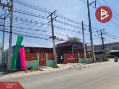 ขายบ้านเดี่ยว-เนื้อที่-100-ตารางวา-บาง