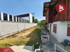 ขายบ้านเดี่ยว เนื้อที่ 100 ตารางวา บางหวายใต้ คลองหลวง จ.ปทุมธานี-202502191243191739943799302.jpg