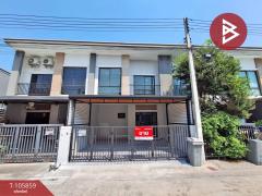 ขายทาวน์เฮ้าส์ หมู่บ้านยูนิโอ ทาวน์ ลำลูกกา-คลอง 4 ปทุมธานี-202502191252181739944338492.jpg