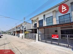 ขายทาวน์เฮ้าส์ หมู่บ้านยูนิโอ ทาวน์ ลำลูกกา-คลอง 4 ปทุมธานี-202502191252191739944339894.jpg