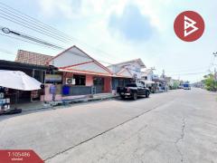 ขายบ้านเดี่ยว หมู่บ้านนันทวัน5 เลียบวารี11 หนองจอก กรุงเทพมหานคร-202502191256571739944617669.jpg