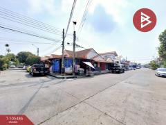 ขายบ้านเดี่ยว หมู่บ้านนันทวัน5 เลียบวารี11 หนองจอก กรุงเทพมหานคร-202502191256581739944618322.jpg